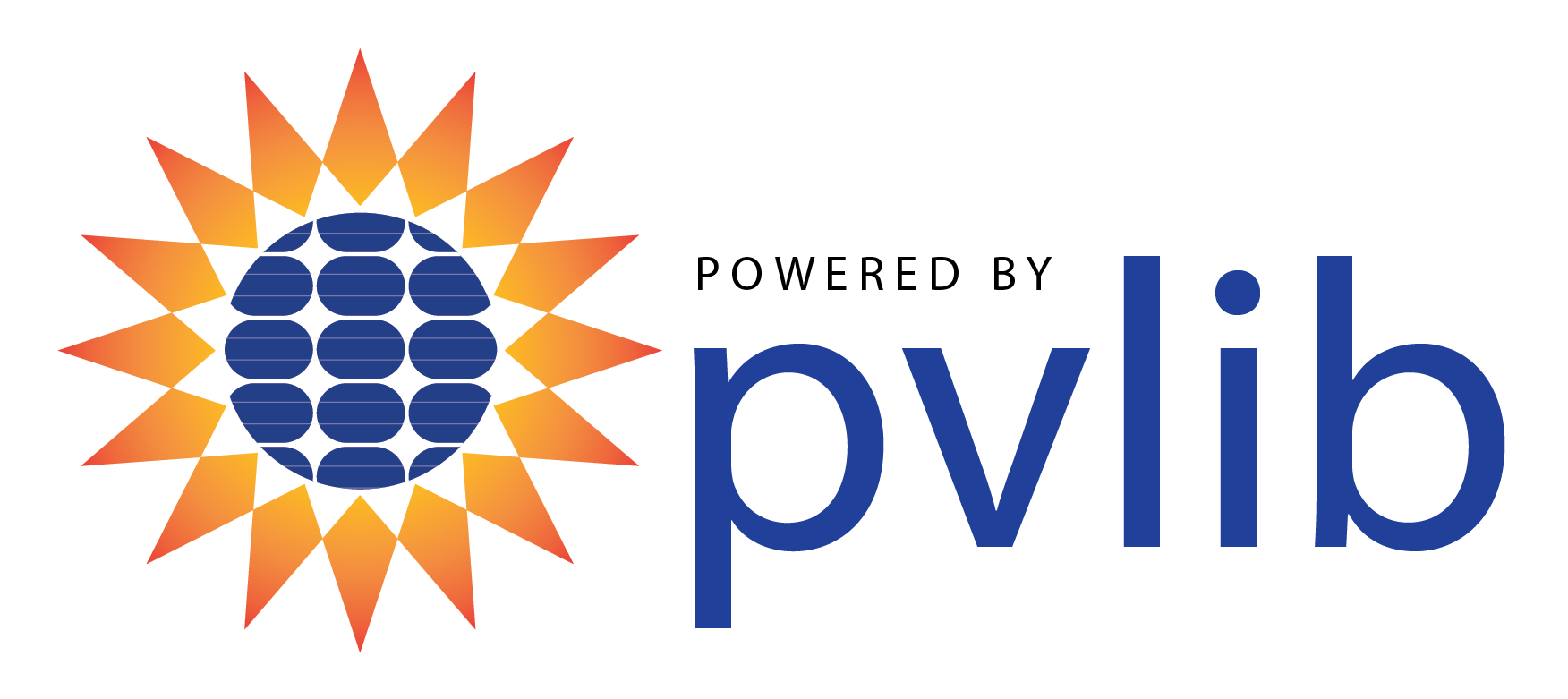 _images/pvlib_powered_logo_horiz.png